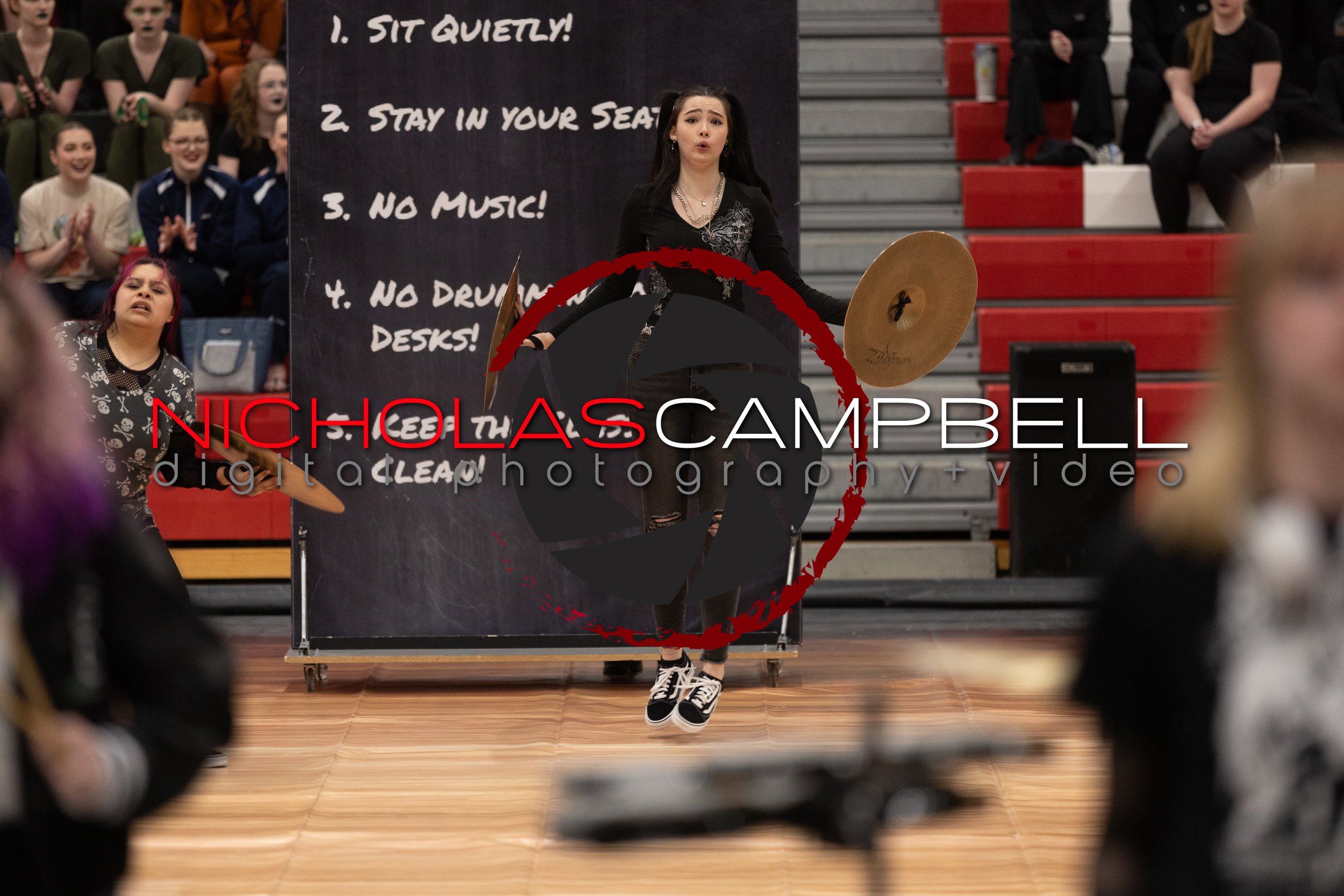 rvhspt2-7582.JPG