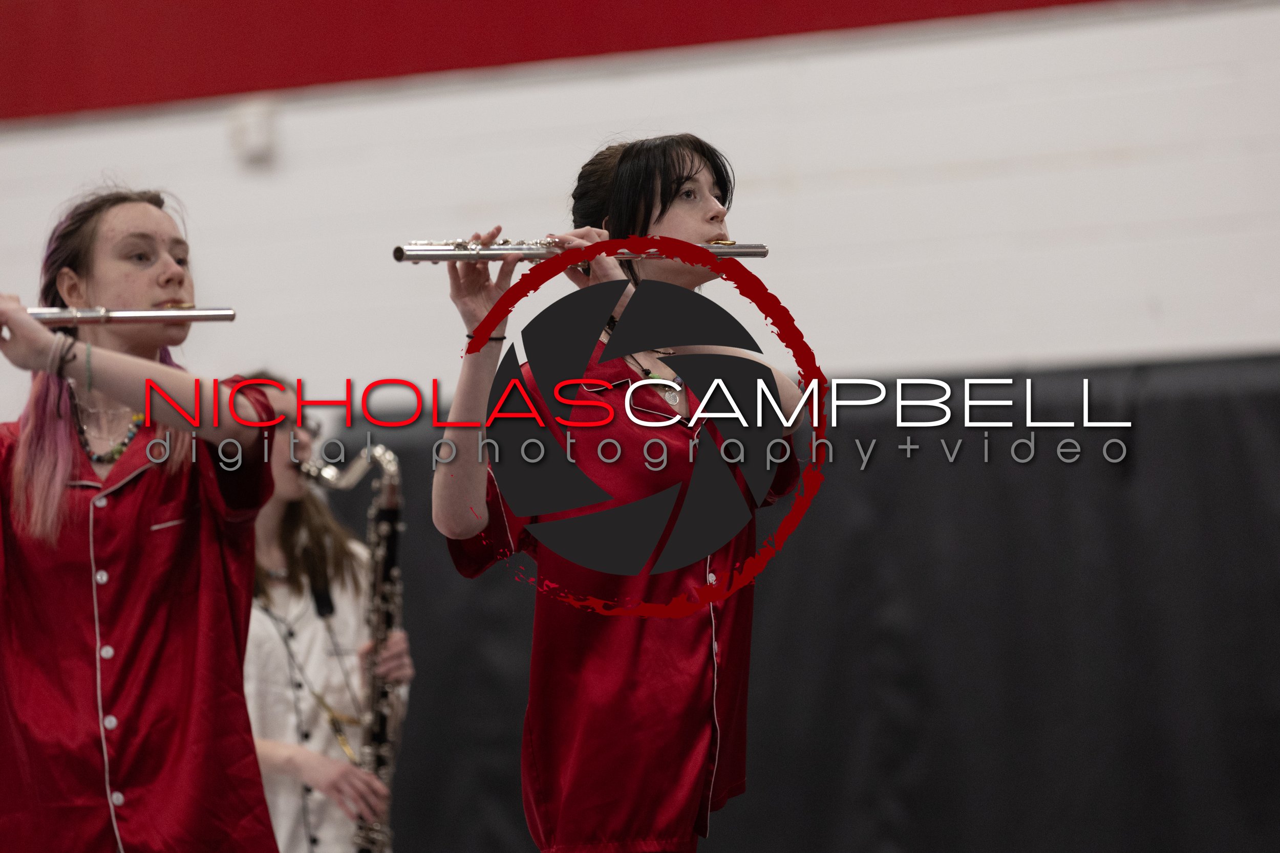 rvhspt2-6303.JPG