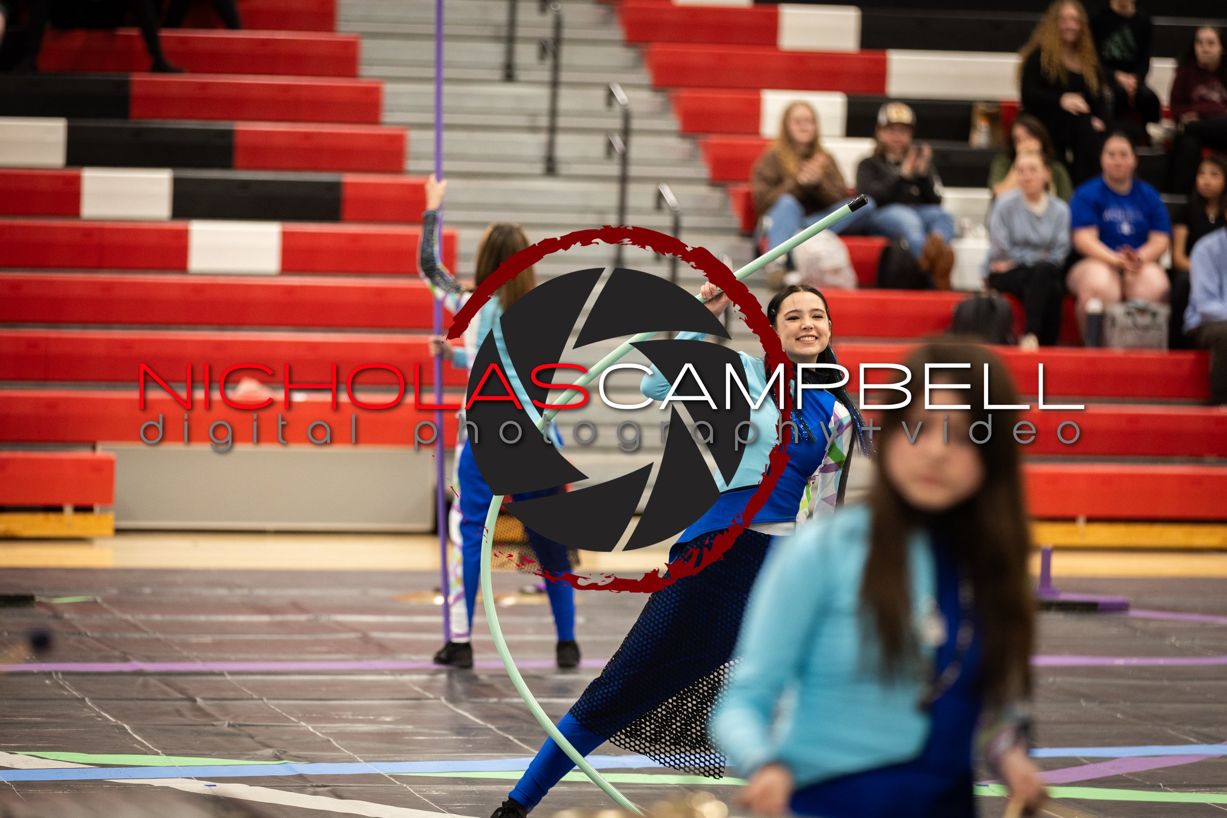 rvhs-7915.JPG