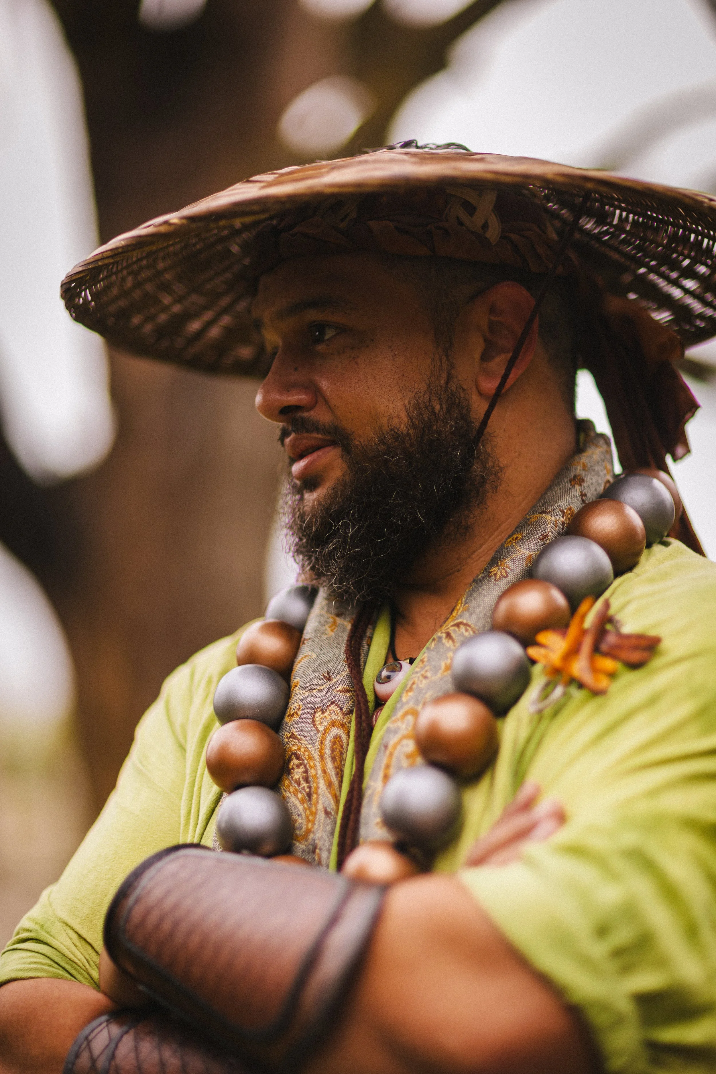rf3-2904.JPG