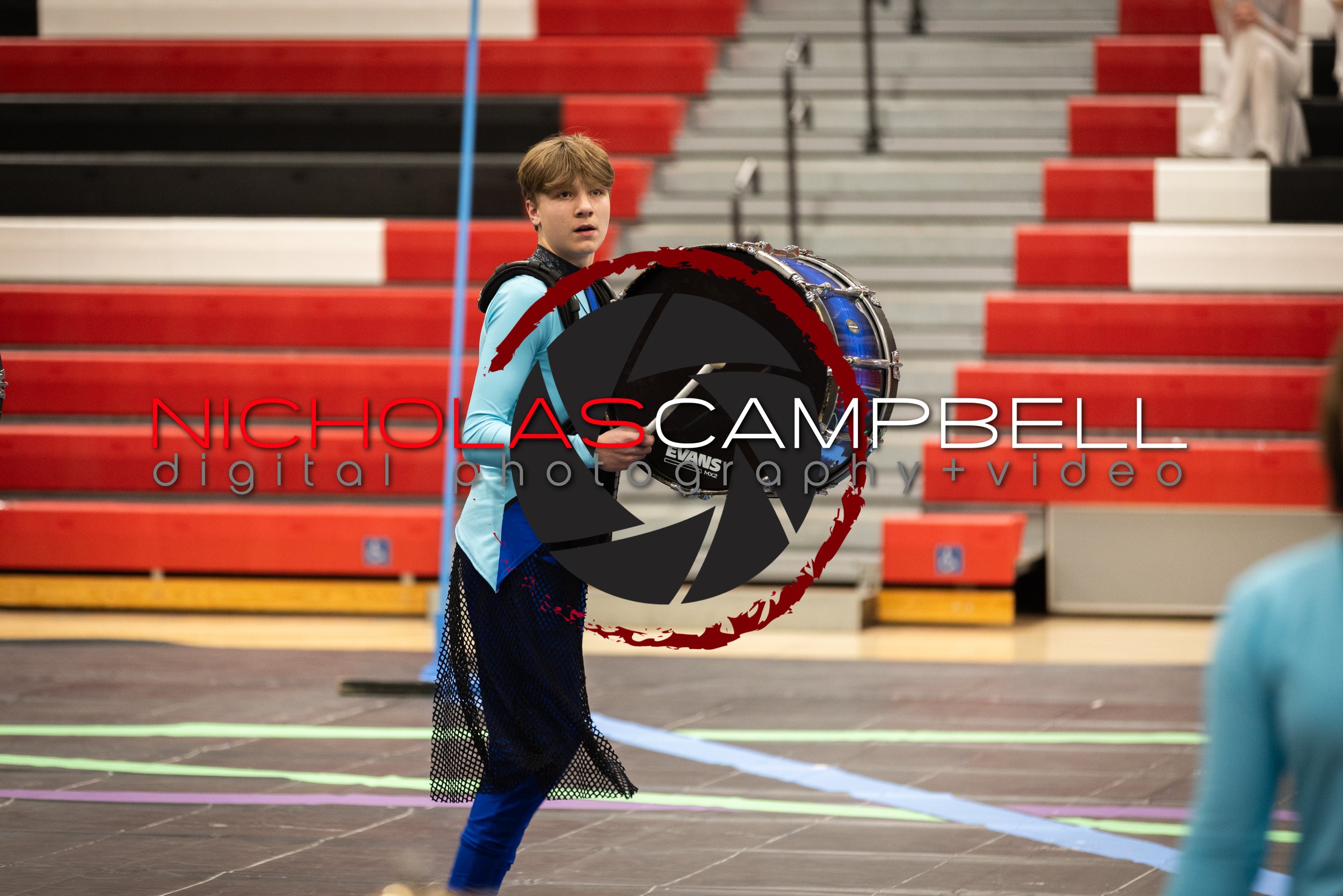 rvhs-8122.JPG
