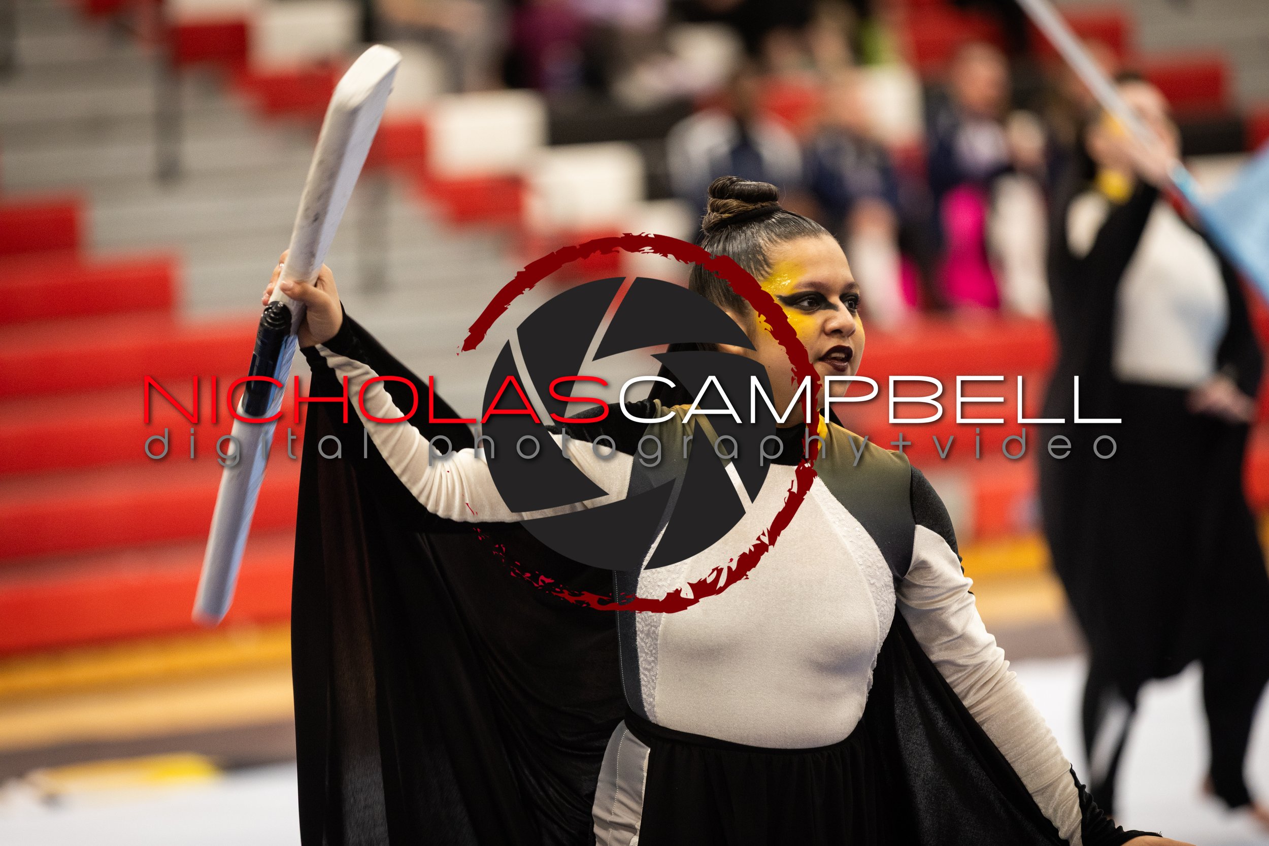 rvhs-3378.JPG