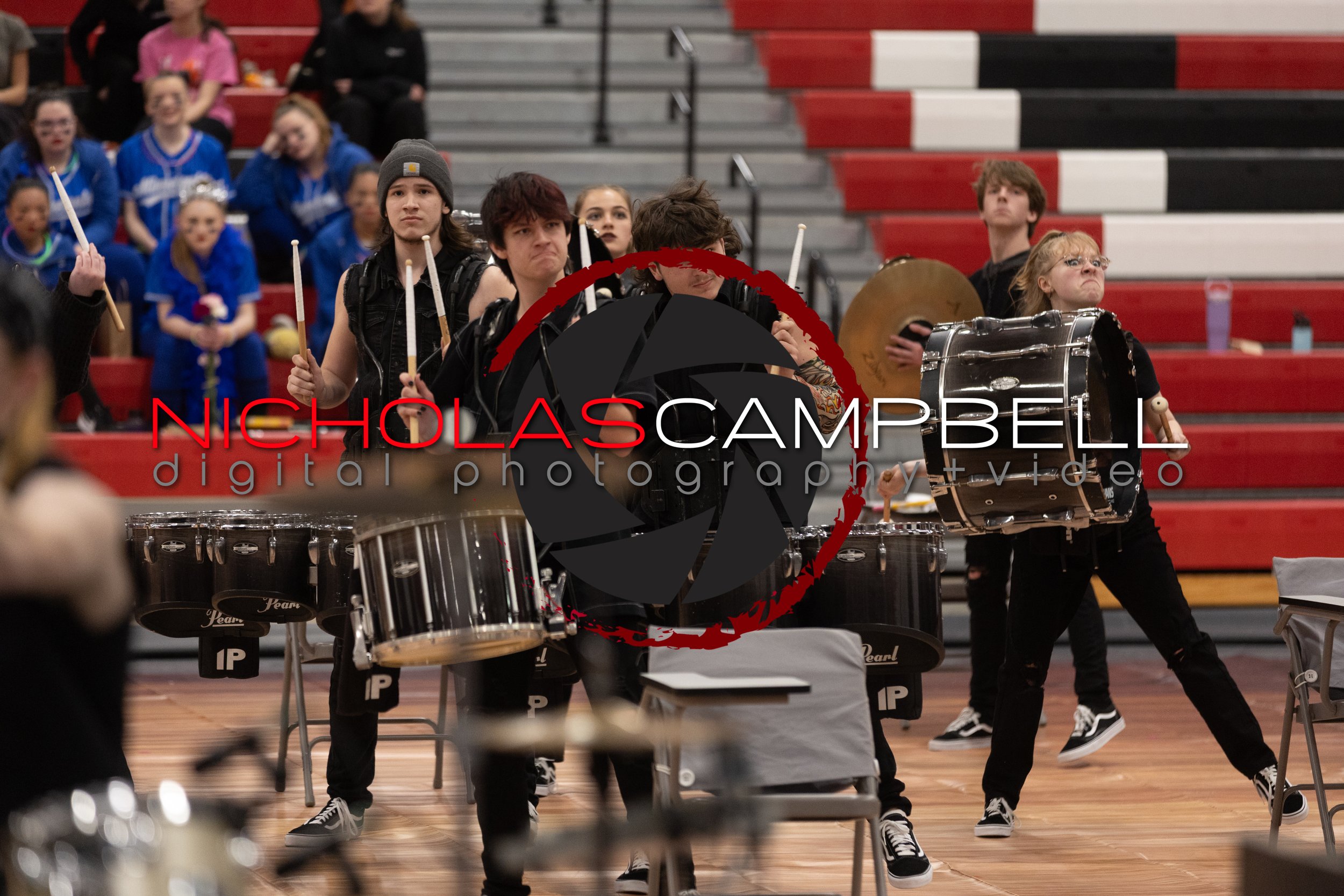 rvhspt2-7241.JPG