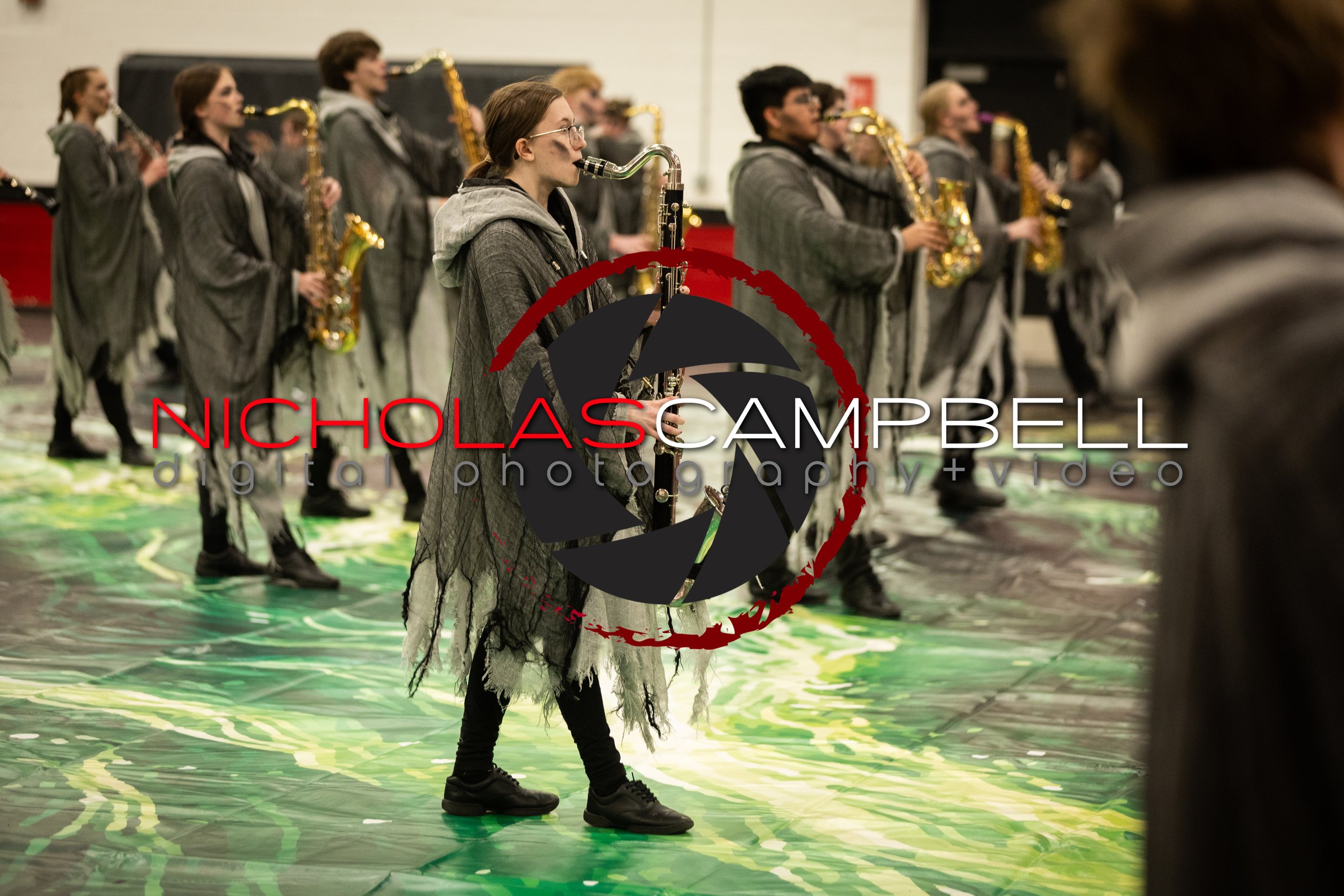 rvhs-5254.JPG