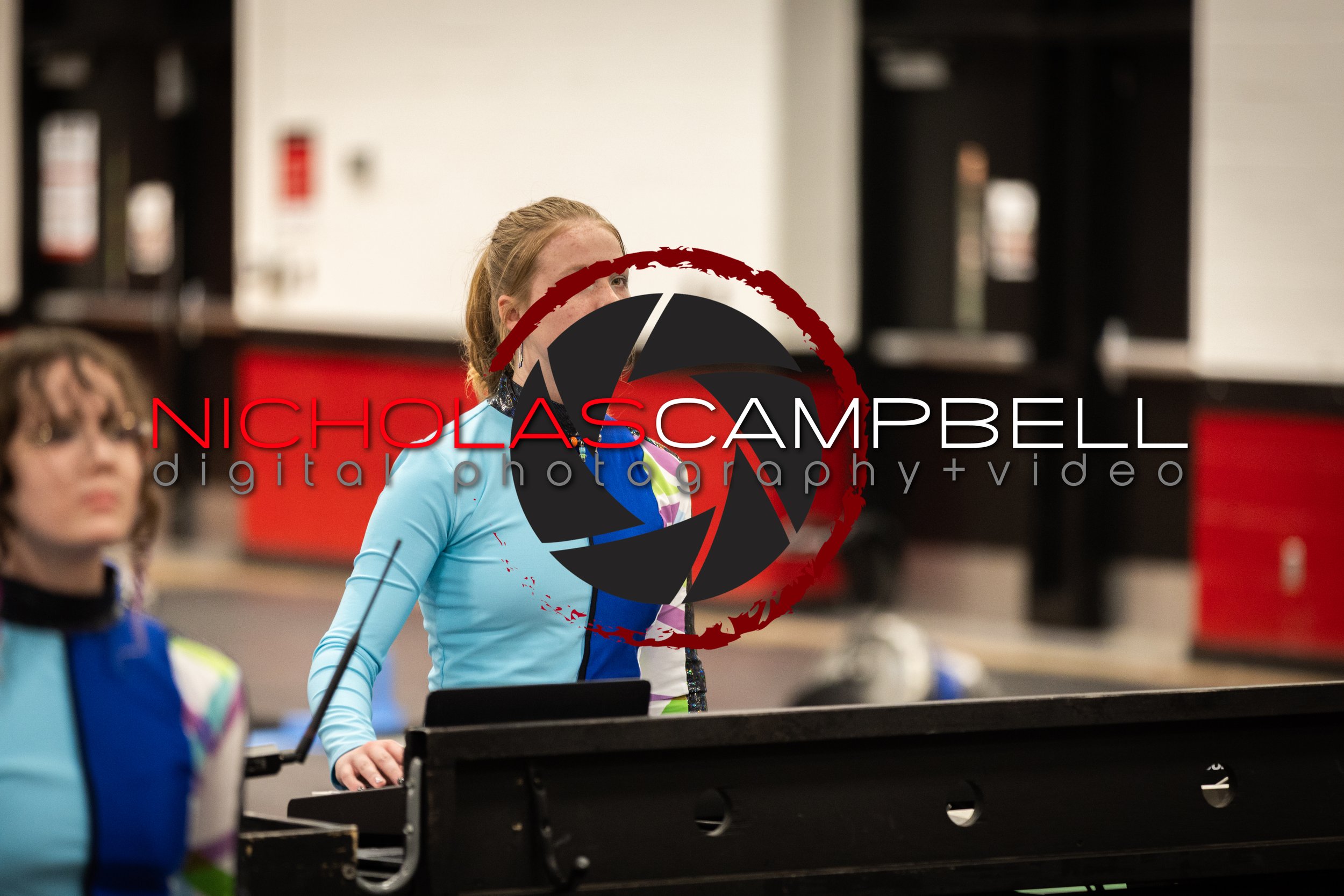 rvhs-7890.JPG