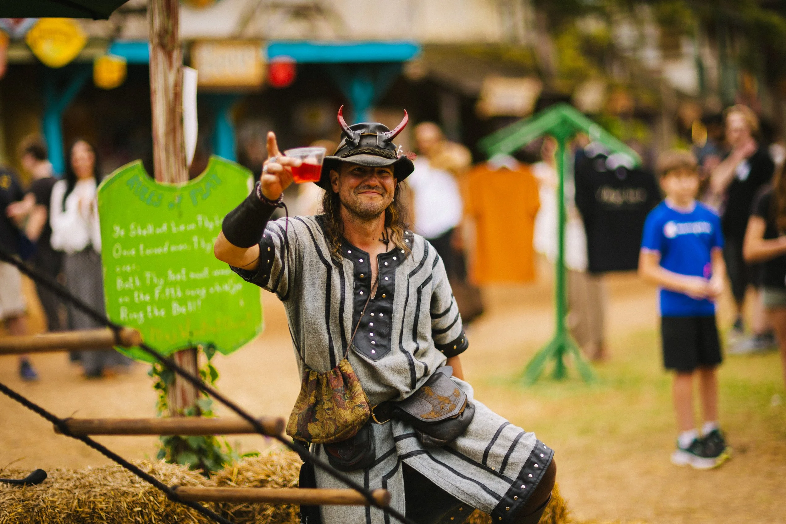 ren1-553.JPG