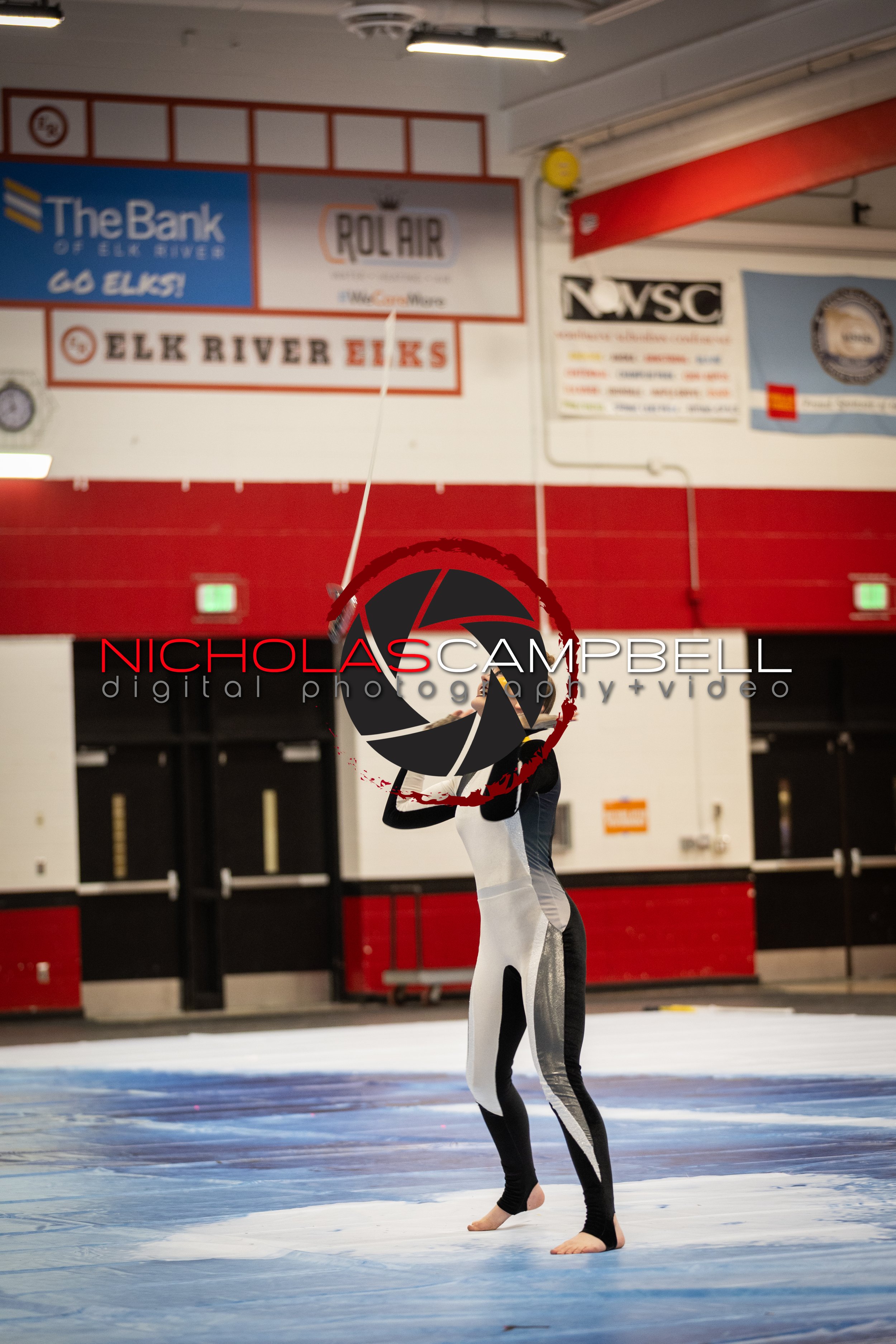 rvhs-9666.JPG