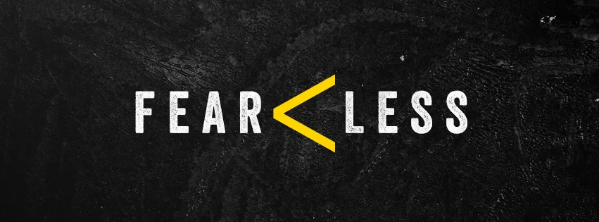 Facebook Cover.jpg