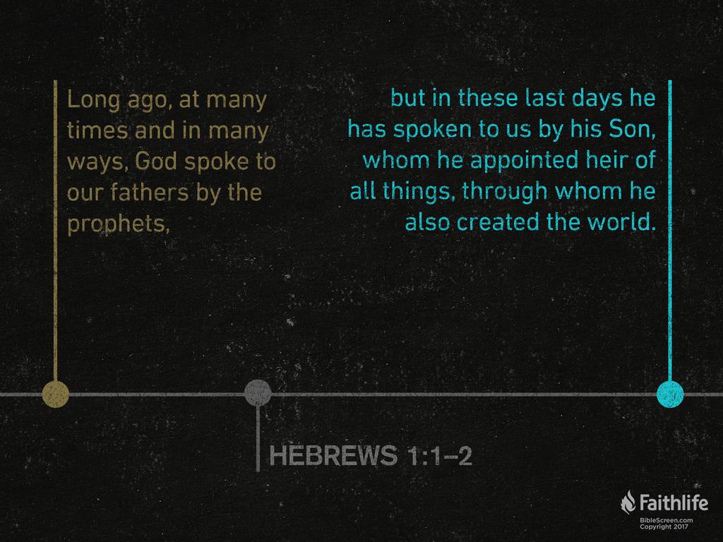 Heb1.1-2.jpeg