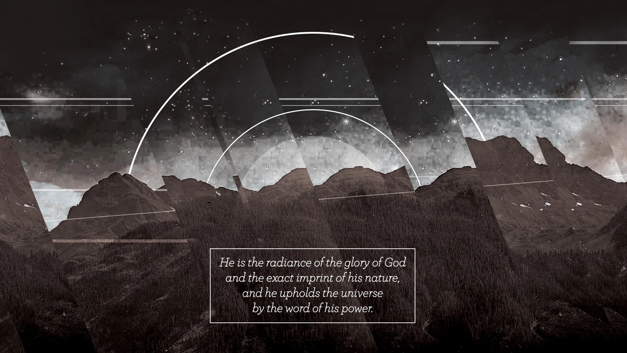 hebrews-1-3-4_desktop_large.jpg