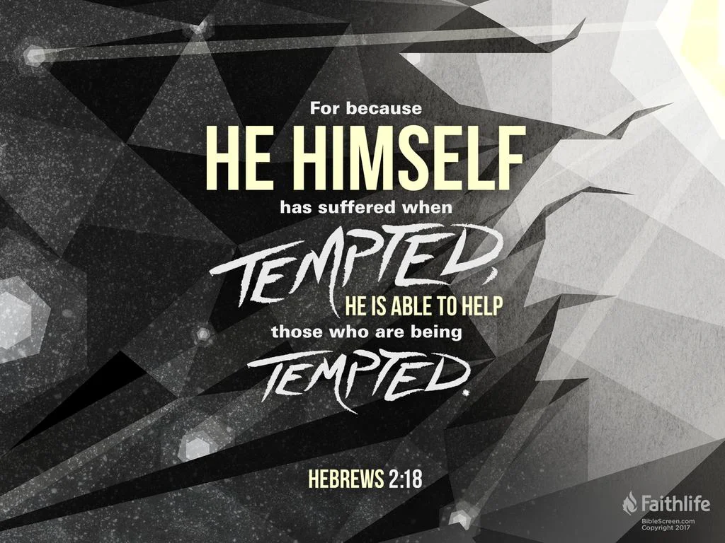 Heb2.18.jpeg