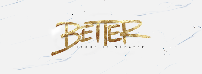 Better_facebook- Cover.png