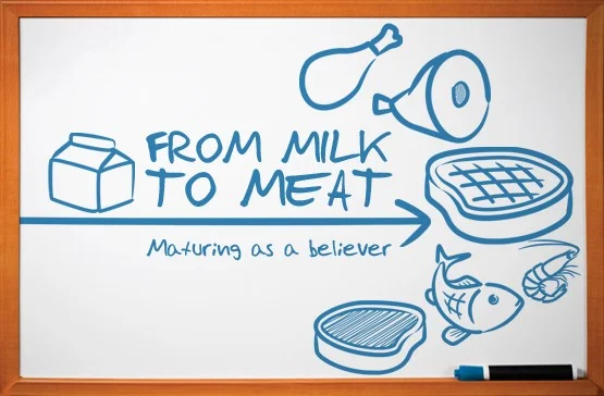 From-Milk-To-Meat.jpg
