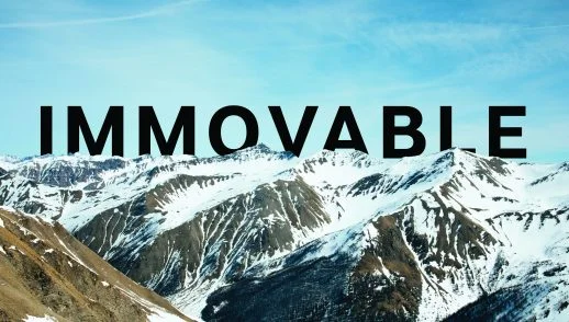 immovable-Series-title-518x294.jpg