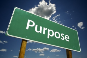 Purpose.png