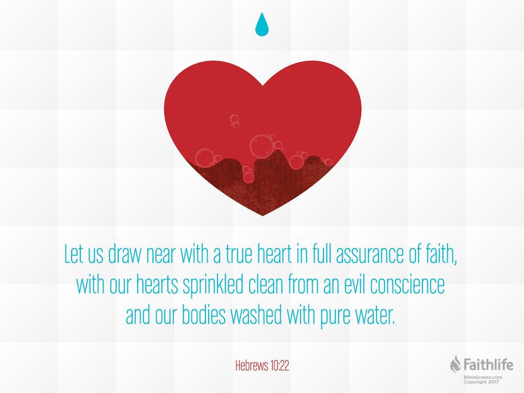 Heb10.22.jpeg