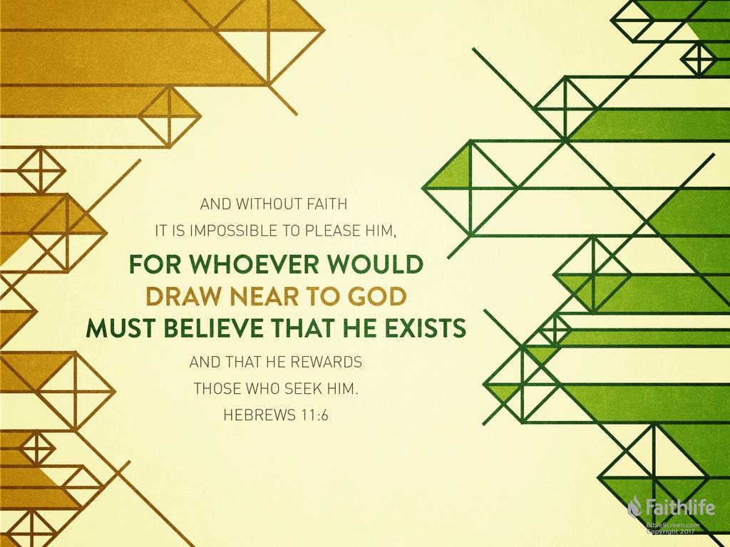 Heb11.6.jpeg