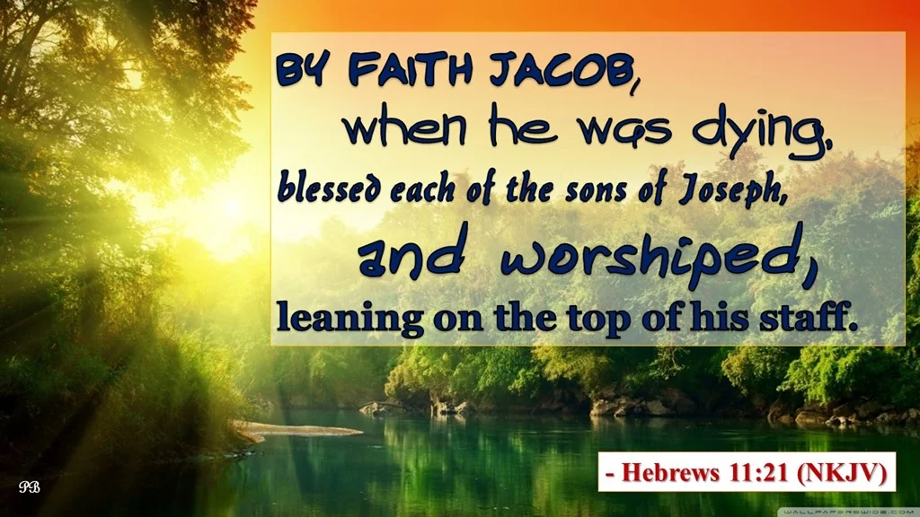 hebrews-11_21.jpg