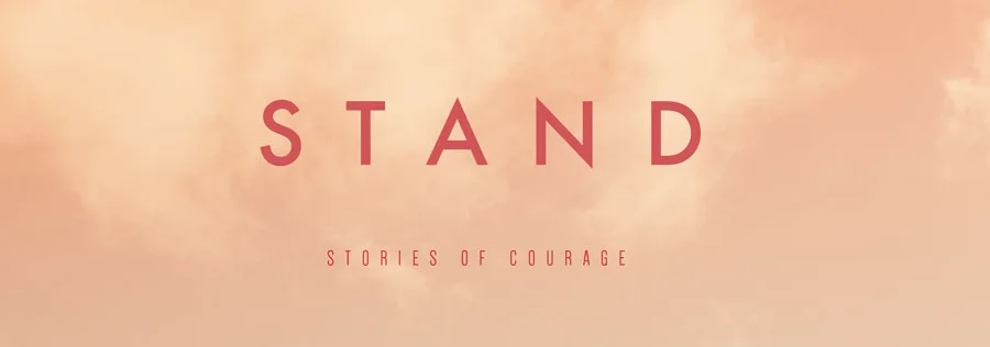 Stand_Series_Artwork.jpg