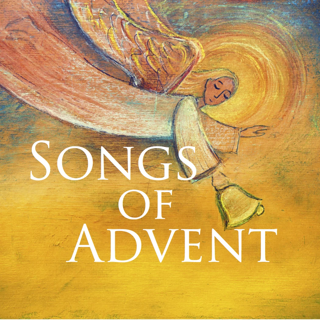 Songs-of-Advent.jpg