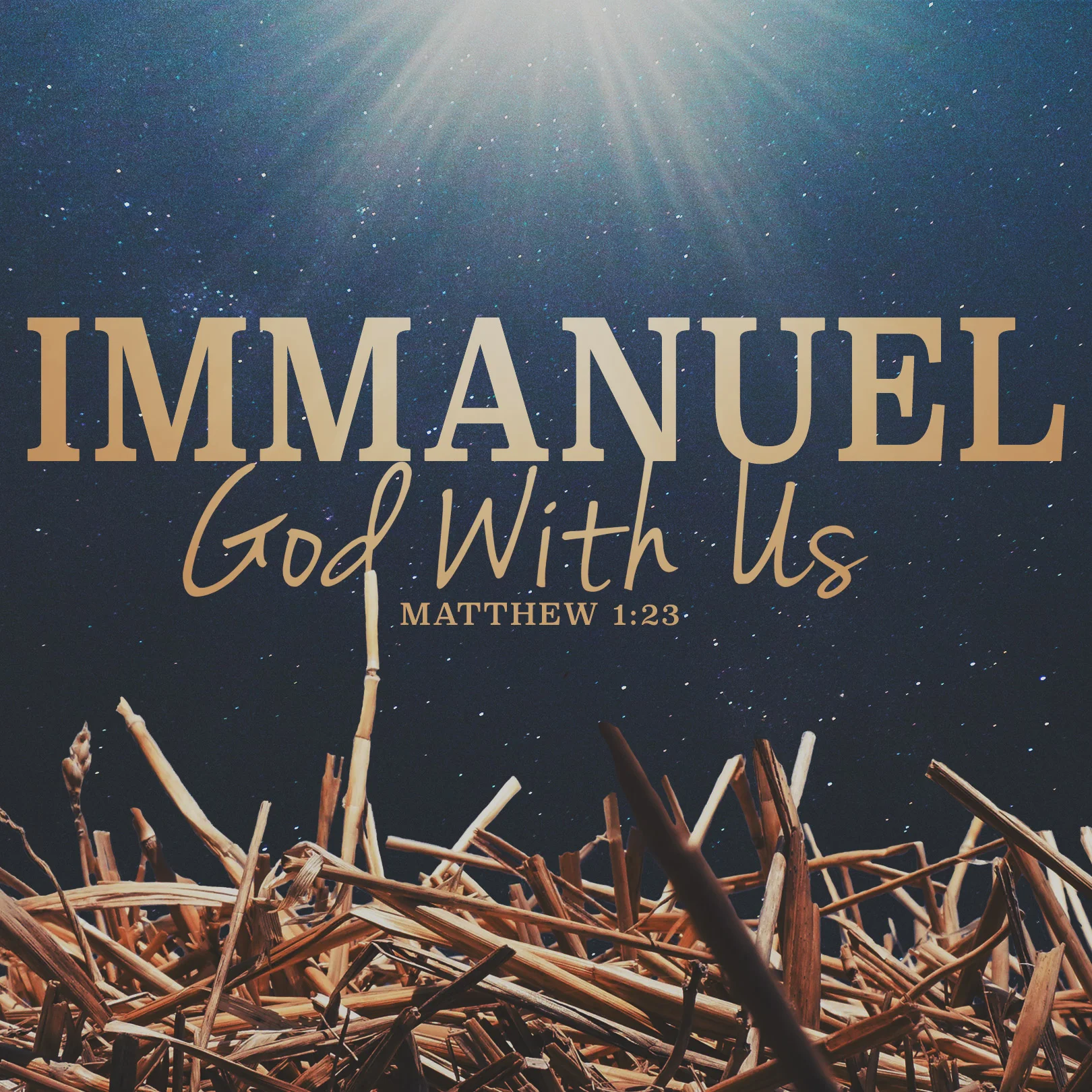 Immanuel_God_With_Us.jpg