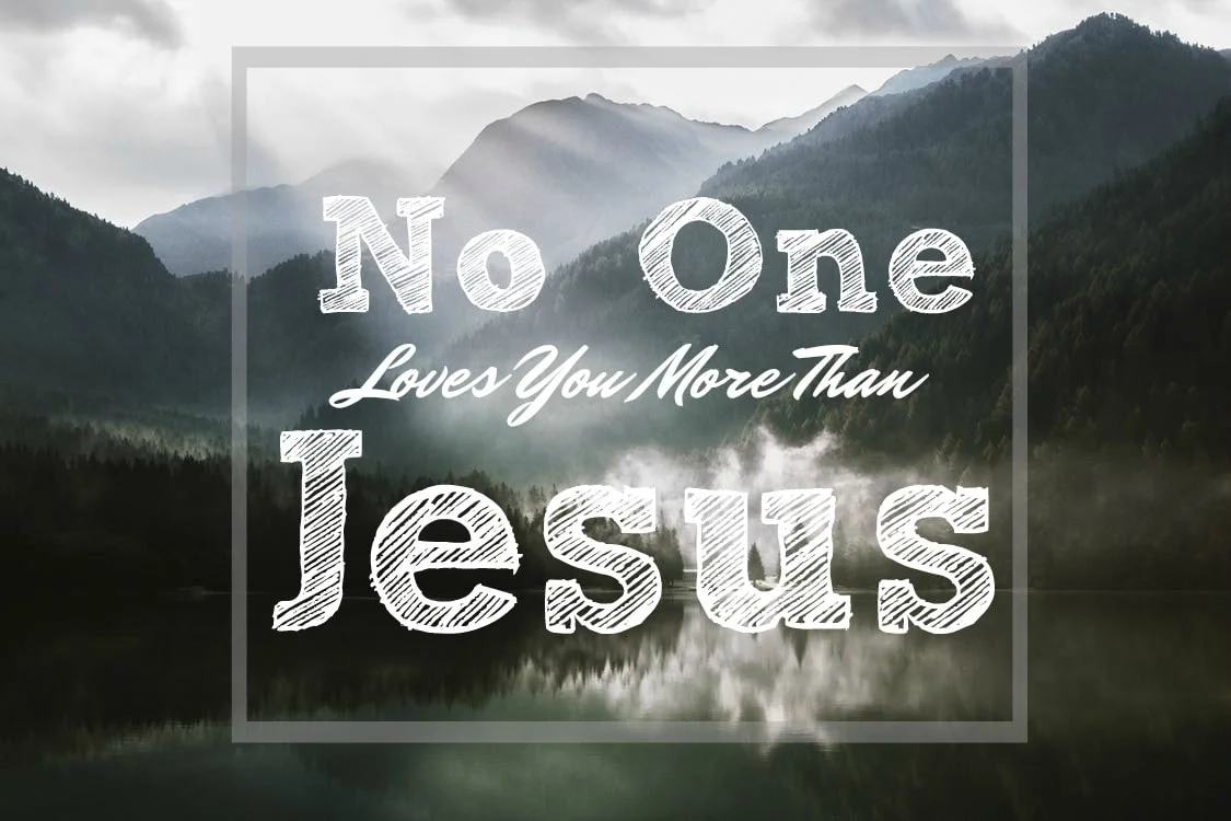 no-one-loves-you-more_orig.jpg