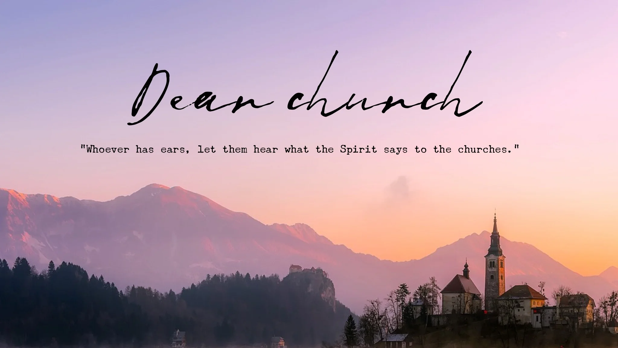 Dear+Church.jpg