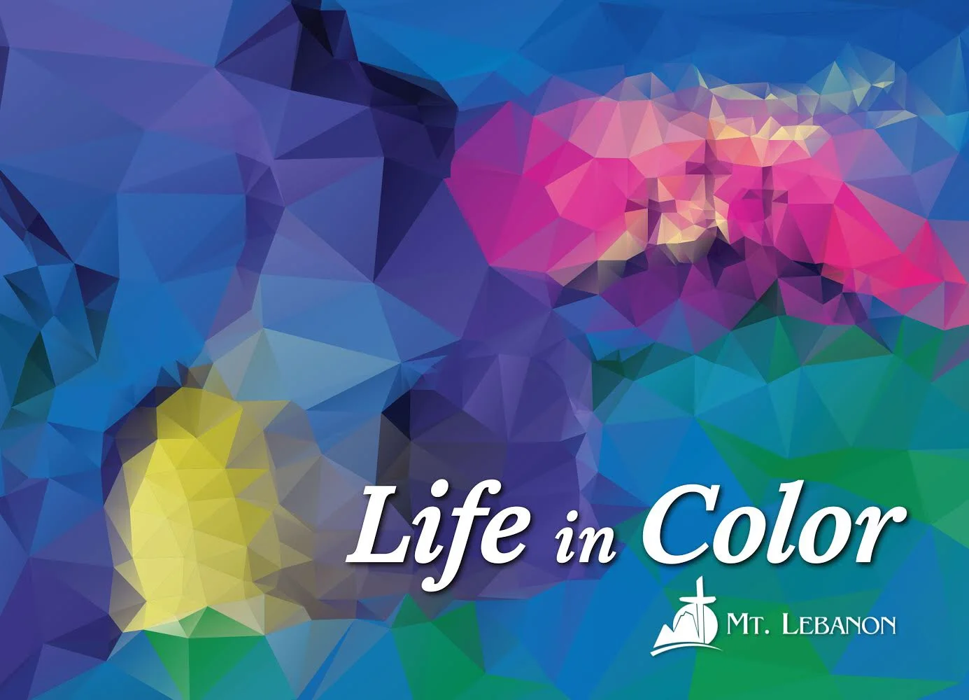Life in Color.jpg