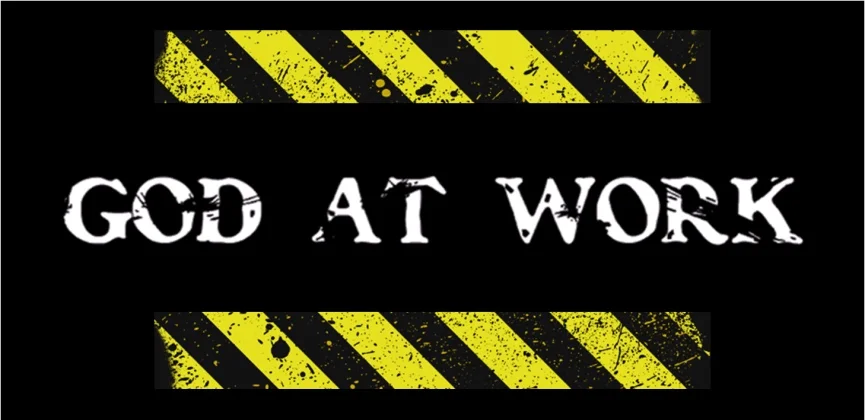 God-Work-Rev.jpg
