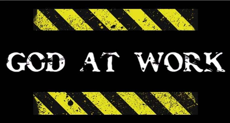 God-Work-Rev.jpg