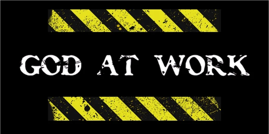 God-Work-Rev.jpg