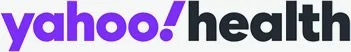 Yahoo Health