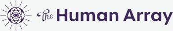The Human Array