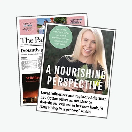 Palm Beach Post, Feb 13, 2026