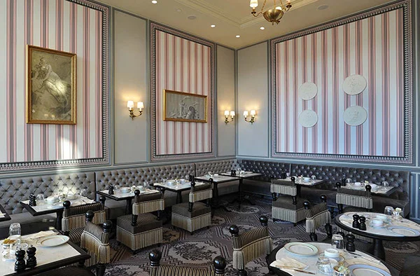 laduree-groove.jpg