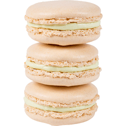 Macarons Laduree Restaurant Tea Room And Macaron Specialist