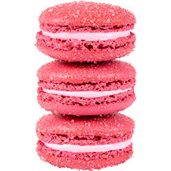 c2b508458e7c7c46989bfbe645191fe20d968ea4_macaron_fraisebonbon_trio.png