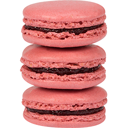 0ab9452fc3e173f303dc344547c496f9d442cdd0_macaron_framboise_trio.png