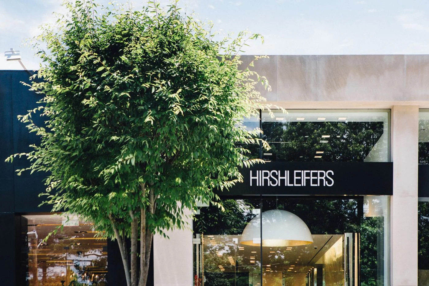 hirshleifers.jpg