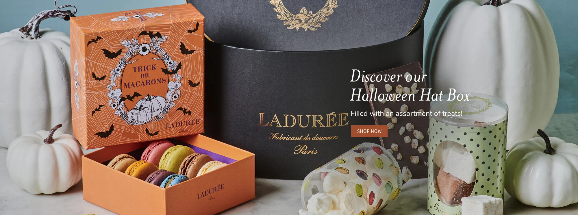 Laduree The Authentic French Experience In New York Los Angeles Dc And Miami Laduree The Authentic French Experience In New York Los Angeles Dc And Miami