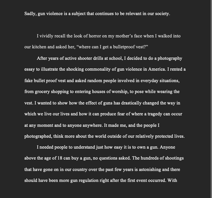 Screen Shot 2022-06-02 at 11.46.46 AM.png