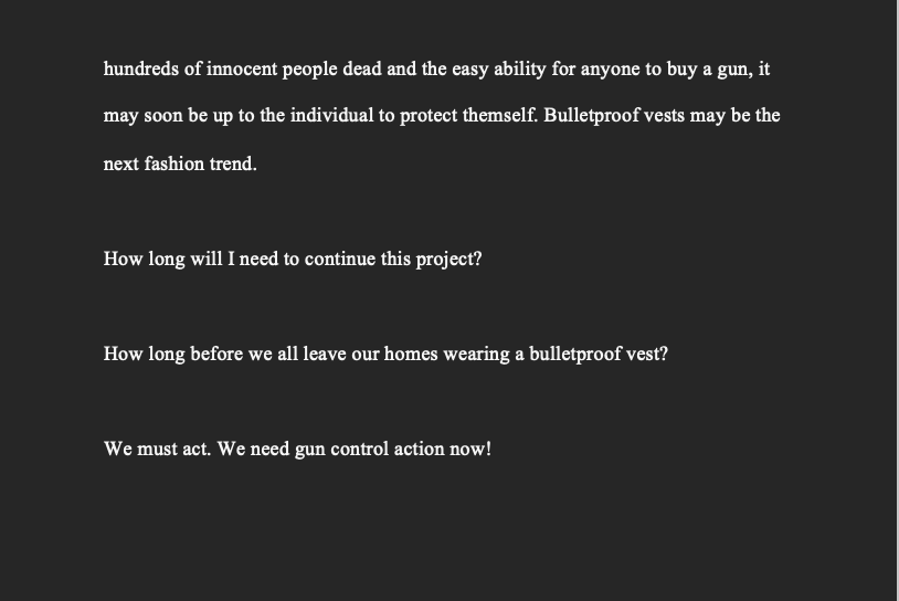 Screen Shot 2022-06-02 at 11.46.57 AM.png