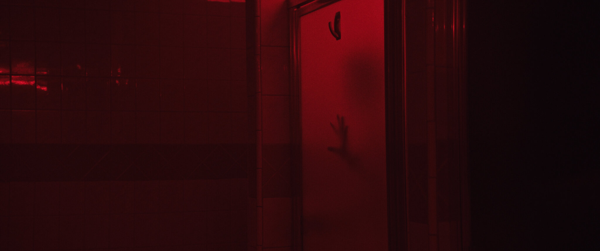 red.jpeg