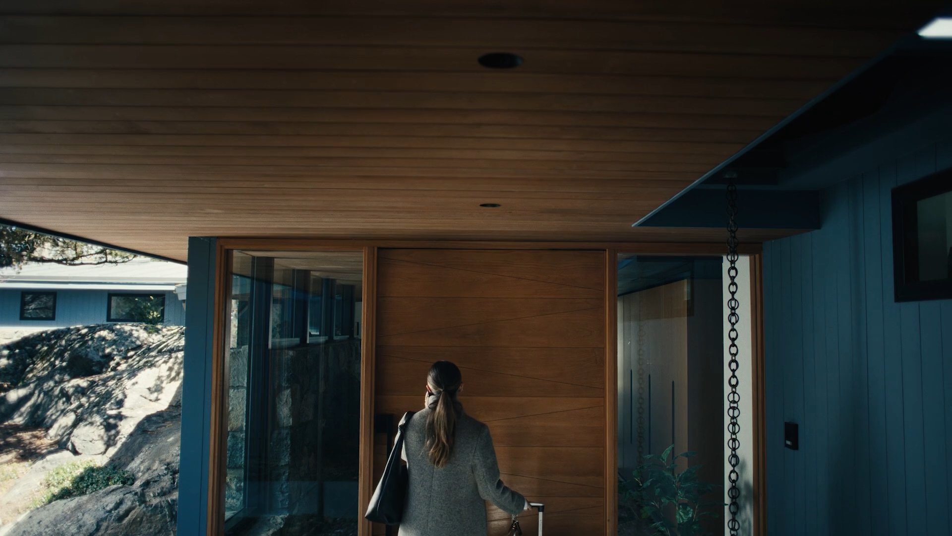 flesh_(screener) (1080p).00_00_18_08.Still001.jpeg