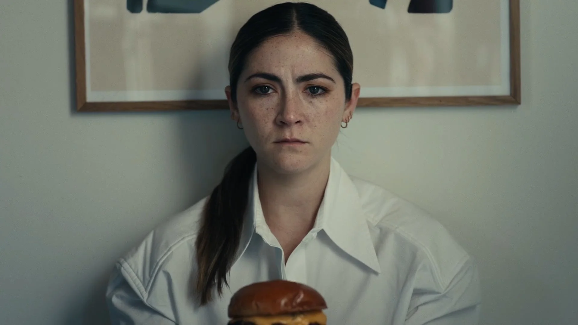 flesh_(screener) (1080p).00_01_41_16.Still009.jpeg