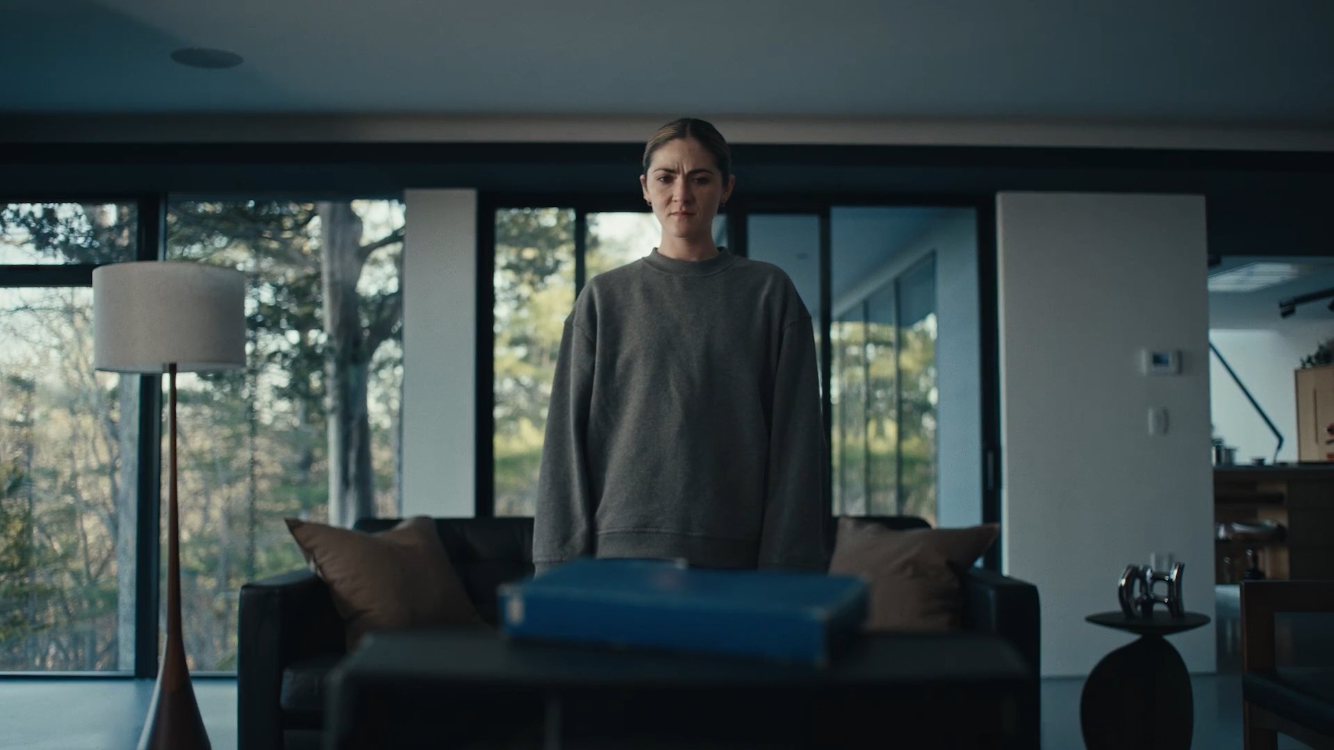 flesh_(screener) (1080p).00_03_51_12.Still014.jpeg