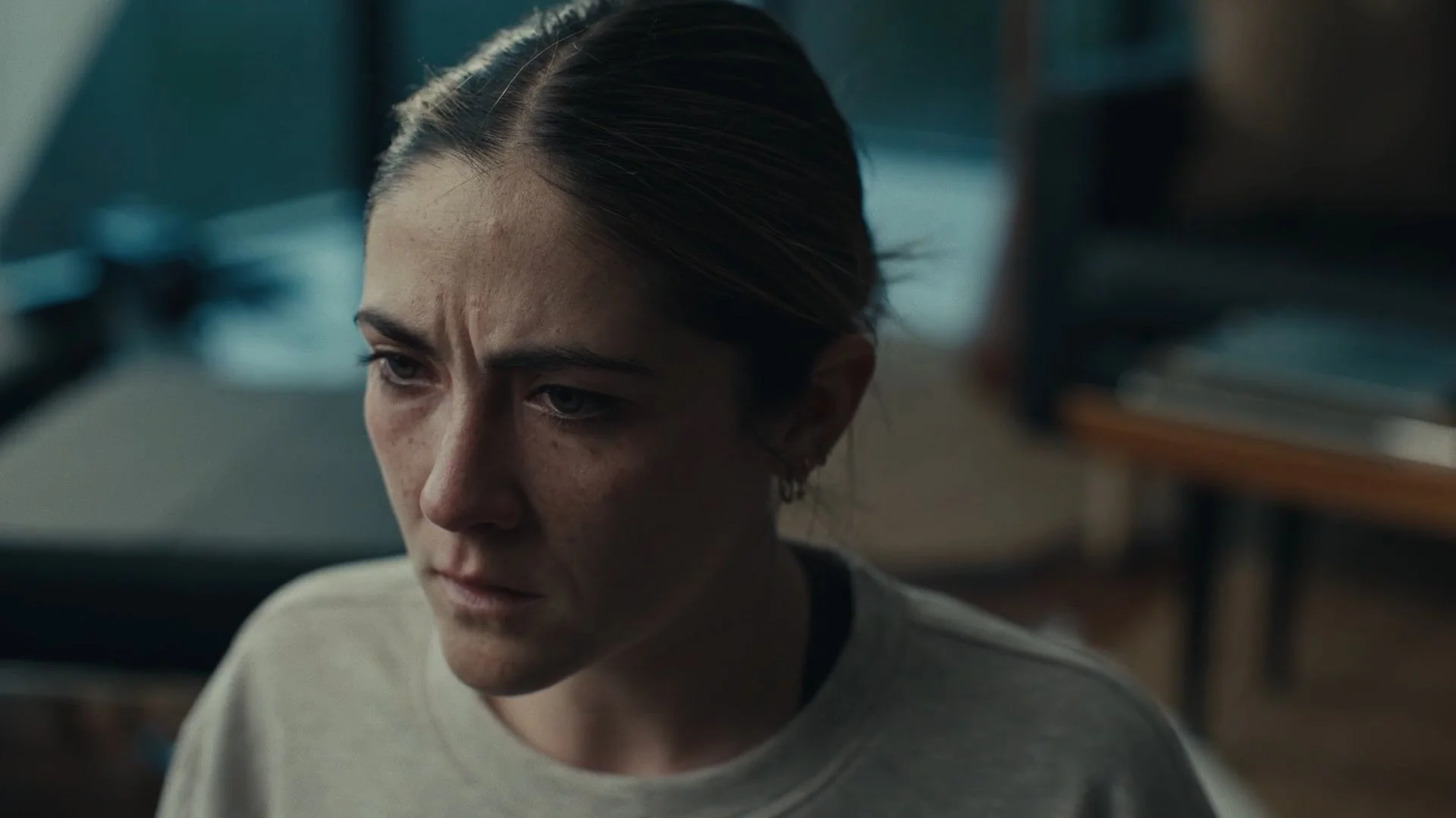 flesh_(screener) (1080p).00_07_08_01.Still023.jpeg