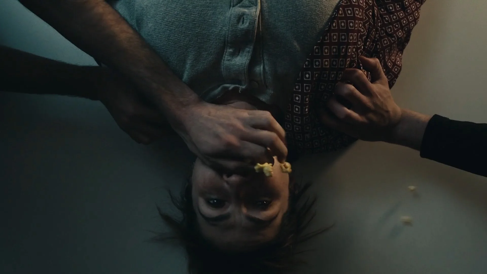 flesh_(screener) (1080p).00_08_48_07.Still024.jpeg