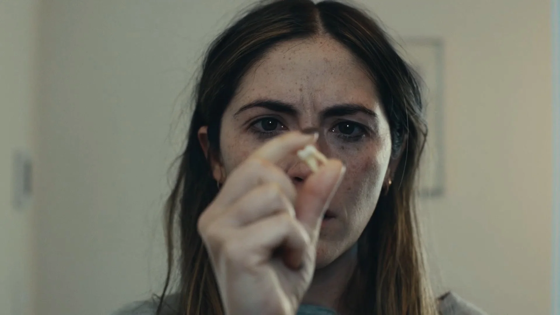 flesh_(screener) (1080p).00_09_20_11.Still026.jpeg