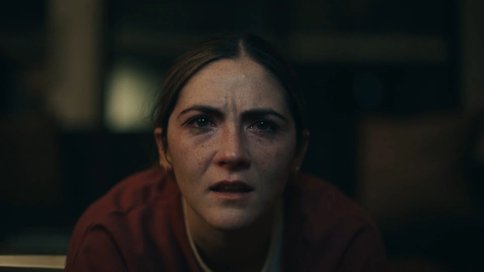 flesh_(screener) (1080p).00_12_44_22.Still032.jpeg